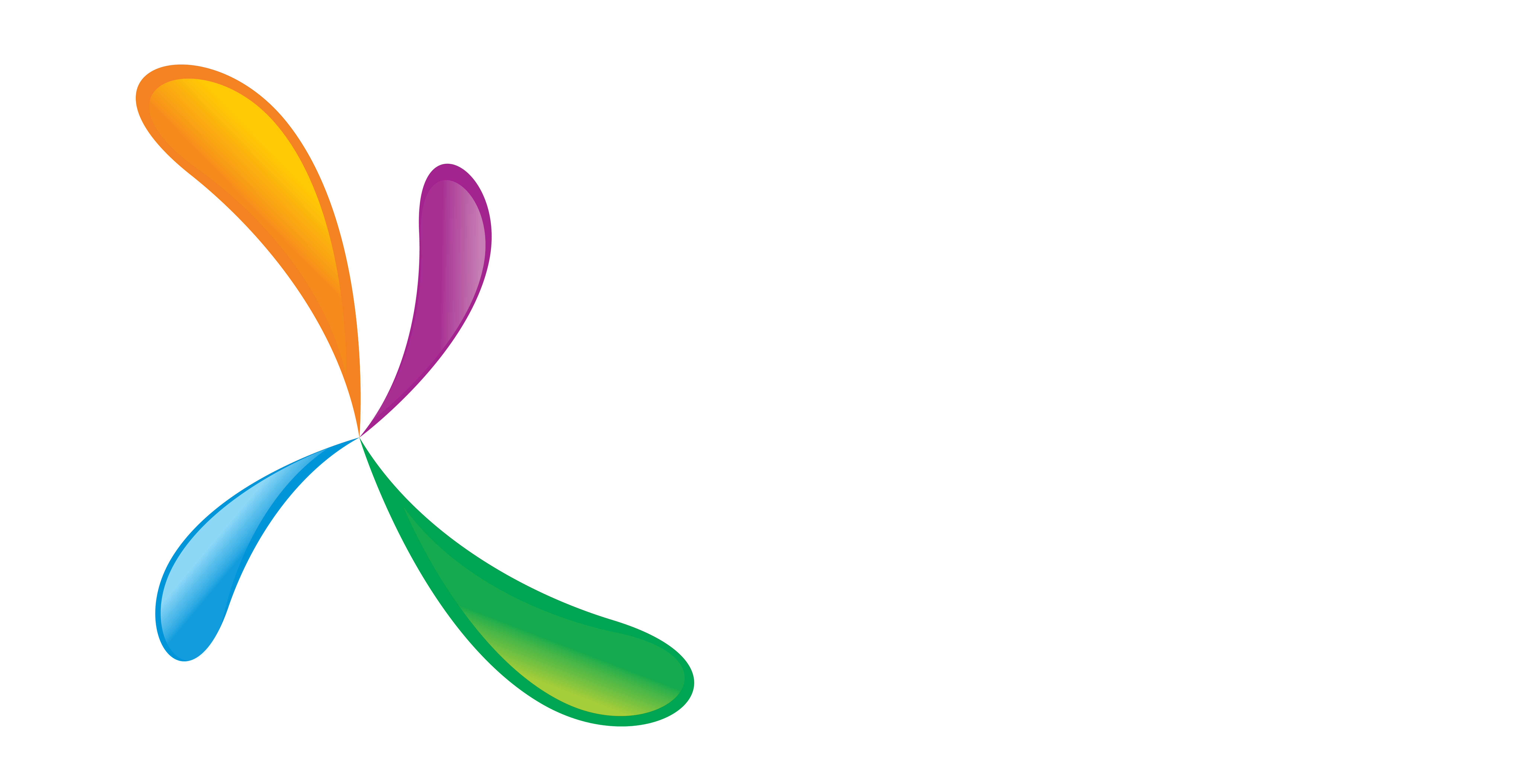 Extrememedia